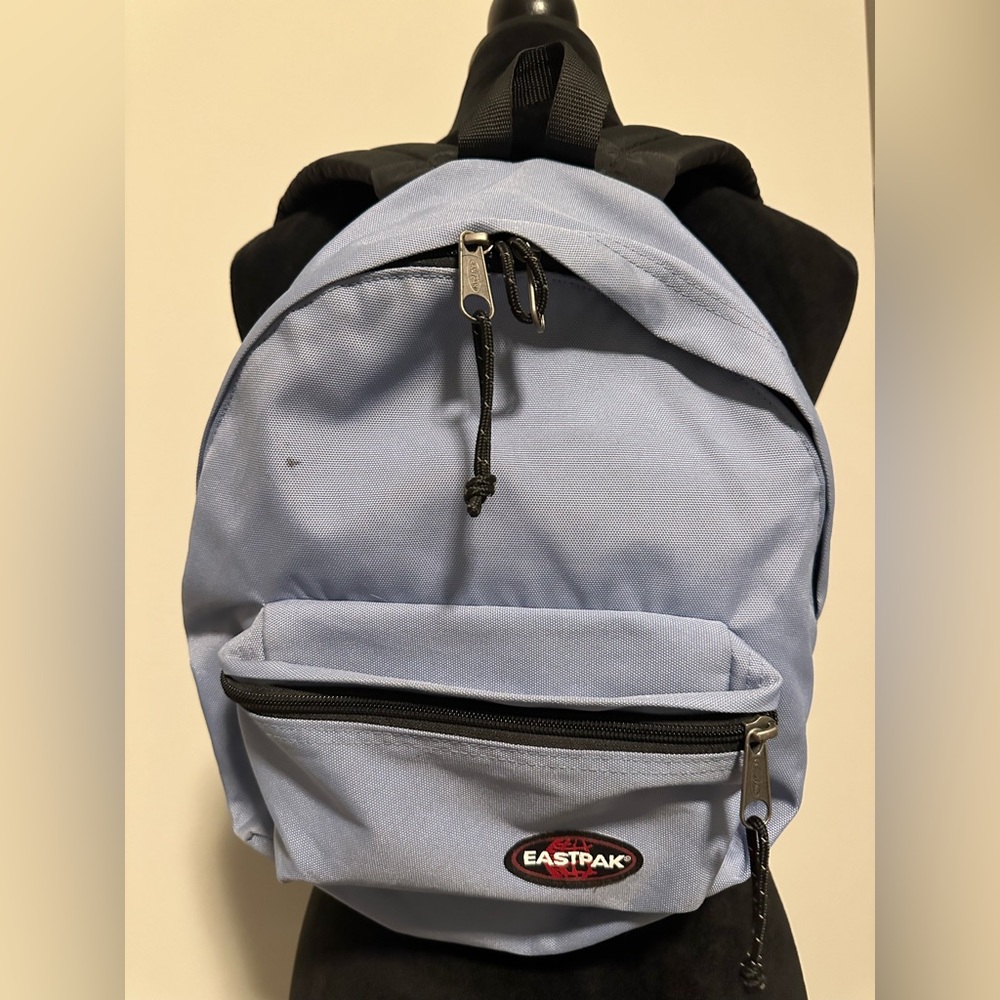 Mini Back Pack - image 3